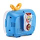 vtech 互動學習小電視